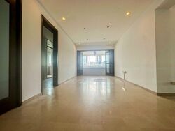 Blk 126 Bukit Merah View (Bukit Merah), HDB 5 Rooms #471935981